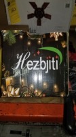 ASST Lights, Bulbs, Ceiling Light, LED String Light