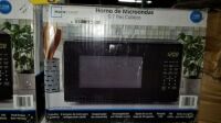 Mainstays Microwave 700 Watts