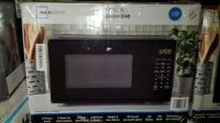 Mainstays Microwave 700 Watts