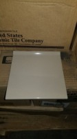 Cove Base 6" x 6" 948 Boxes)