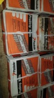 Paslode Strip Nails 2 3/4" x 120"