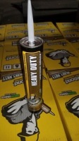 Title Bond Adhesive 1 (12)