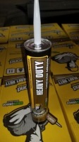 Title Bond Adhesive 1 (12)