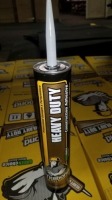 Title Bond Adhesive 2 (12)