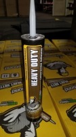 Title Bond Adhesive 2 (12)