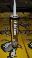 Title Bond Adhesive 3 (12)