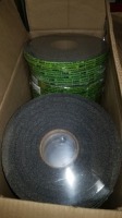 Multiuse Sealant 3/8" x 1" x 13.12 FT