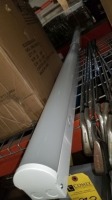 LED General Purpose Strip Light 8' (AS IS) (Damaged)