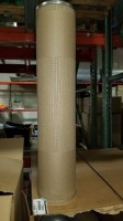 Element Filter 2 (4)