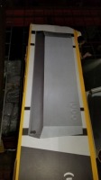 Assorted OONI Utility Box & Hook Kits