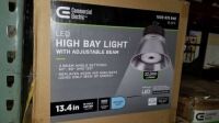 LED Industrial High Bay Light 16"