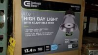 LED Industrial High Bay Light 16"