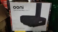 OONI Cover & Carry Bags