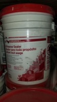 USG All Purpose Sealer (Levelrock) 5 Gal (Buckets)