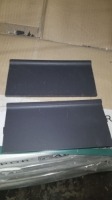 4" x 8" Grespor Porcelain Tile 46 (50) 2,300 Pieces (Boxes)