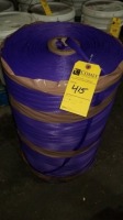Produce Tube Netting (Roll)