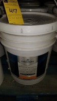 Assorted Paint Block & Filler
