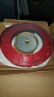 3m Wheel Weight System