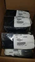 6 1/8" x 2 7/8" Divider