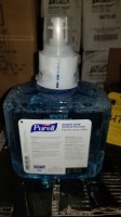 Purell Foam Soap 7 (2)