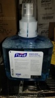 Purell Foam Soap 7 (2)
