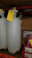Sure Sprayer