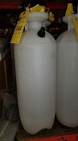 Sure Sprayer