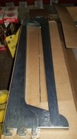 16" Anochrome 3 (10)