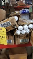 Roller Shade 73w x 72h Cordless 4 (6)