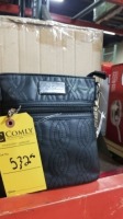 Bellarose Mini Bag