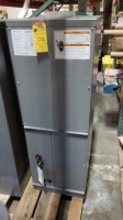 RHEEM Energy Single Phase Air Handler 4-ton