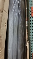 7 ft x 1 ft Spa Cover
