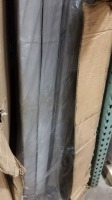 Cover Guys Hot Tub Cover