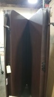 Hot Tub Covers