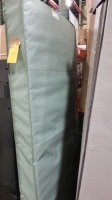 Mattress Twin Size