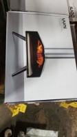 UNNI 2 S Portable Wood Fired Oven