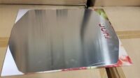 UNNI Pizza Peel 12" W x 15" L