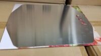 UNNI Pizza Peel 12" W x 15" L