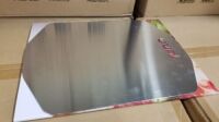 UNNI Pizza Peel 12" W x 15" L