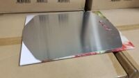 UNNI Pizza Peel 12" W x 15" L