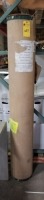 Vinyl Flooring 50 SQ Yards (Roll)