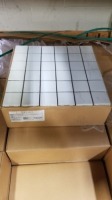 12" x 12" Porcelain Mosaic Tile 40 (10) (Pieces)