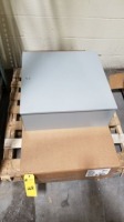 MED Type 1 Enclosure Box
