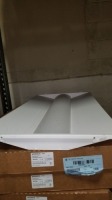 46" x 23" LED Light