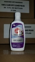 Paws/Claws Spot Remover 6oz 22 (36)