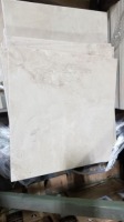 13" x 13" Porcelain Tile 22 (13) (Pieces)