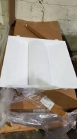 LED Lights 21 3/4" x 23"