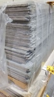 Design Wall - 440 1/2 Grey Mix 1-Panel 4 x 8 Interior Panels (Pieces)