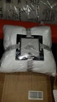 12" x 12" Pillow Sets (Set)