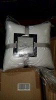 12" x 12" Pillow Set 1 (12) (Sets)